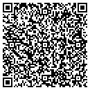 QR code with Issues Entertainment contacts