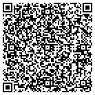 QR code with St John Grocery L L C contacts