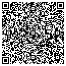 QR code with Stones Market contacts