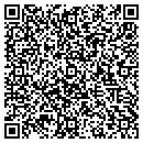 QR code with Stop-N-Go contacts