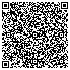 QR code with Town & Country Liquors Inc contacts
