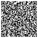QR code with Stop-N-Go contacts