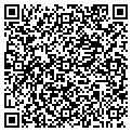 QR code with Rumors MI contacts