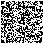 QR code with Ivyland Entertainment Management contacts