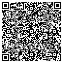 QR code with Kappe Services contacts