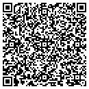 QR code with Jacob Entertainment contacts