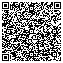 QR code with Sheri's Pet Watch contacts