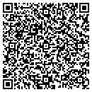 QR code with Sheri's Pet Watch contacts
