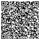 QR code with Up N Up Fashion contacts