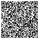 QR code with Safe Harbor contacts