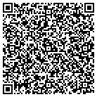 QR code with Cedar Grove Beach & Yacht CLB Ht contacts