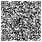 QR code with Simon C Firemen Community contacts
