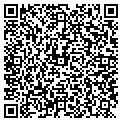 QR code with Jaguar Entertainment contacts