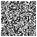 QR code with Errol Greene contacts