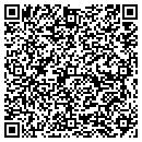 QR code with All Pro Transport contacts
