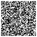 QR code with James Gerard Orchestra contacts