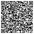 QR code with Supervalu contacts