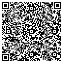 QR code with Show Time Pet Inc contacts