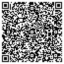 QR code with James R Bruening Jr contacts