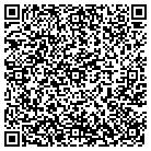 QR code with Alaska Fish-N-Fun Charters contacts