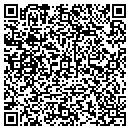 QR code with Doss LL Painting contacts
