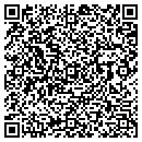 QR code with Andras Zakar contacts