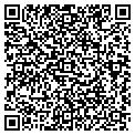 QR code with James Tighe contacts