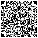 QR code with Sidekick For Pets contacts