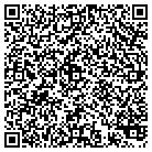 QR code with Scheibach Computer Training contacts