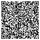 QR code with Supervalu contacts
