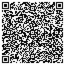 QR code with Ballou Hauling Inc contacts
