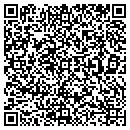 QR code with Jamming Entertainment contacts