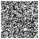 QR code with A-1 Plastering Inc contacts