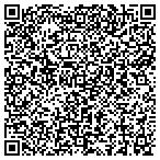 QR code with Jamz Rollerskating Entertainment Center contacts