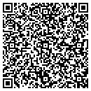 QR code with Jason Hart Klein Entertainment contacts