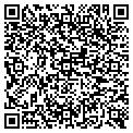 QR code with Able Plastering contacts