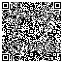 QR code with Belew's Hauling contacts