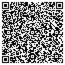 QR code with Javar Entertainment contacts