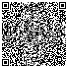 QR code with Virtuosa Fashions And Company contacts