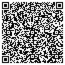QR code with Sea of Knowledge contacts