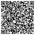 QR code with T J Foods contacts