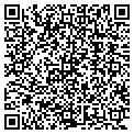 QR code with Wags To Riches contacts