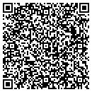 QR code with Benny Newman General Hauling contacts