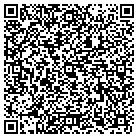 QR code with Bill Swofford Consulting contacts