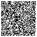 QR code with Alliance Plastering Inc contacts