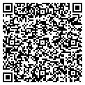 QR code with McDonalds contacts