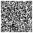 QR code with Towner Foods Inc contacts