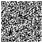 QR code with Bolton Hauling LLC contacts