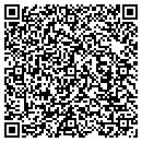 QR code with Jazzys Entertainment contacts