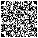 QR code with Tracy's Market contacts